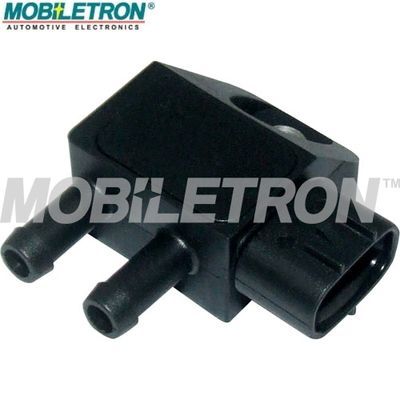 Jutiklis, išmetimo slėgis MOBILETRON DP-KR003