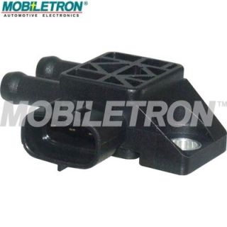 Jutiklis, išmetimo slėgis MOBILETRON DP-KR005