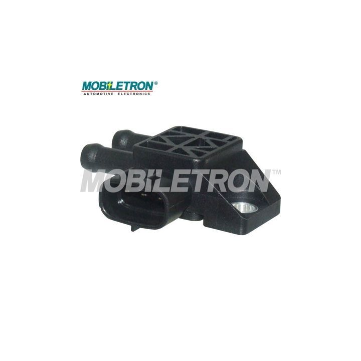 Jutiklis, išmetimo slėgis MOBILETRON DP-KR005