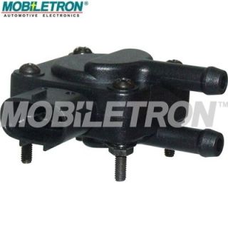 Jutiklis, išmetimo slėgis MOBILETRON DP-KR006