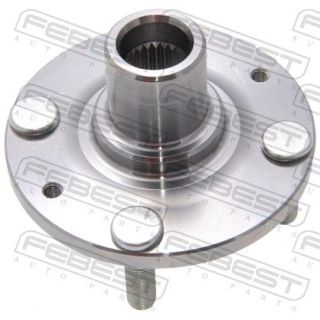 Rato stebulė FEBEST 2282-RIOF