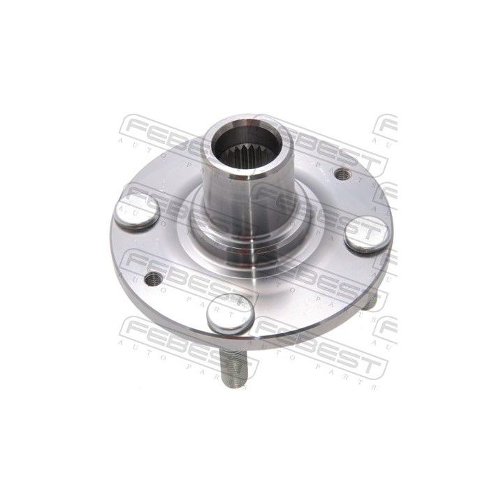 Rato stebulė FEBEST 2282-RIOF