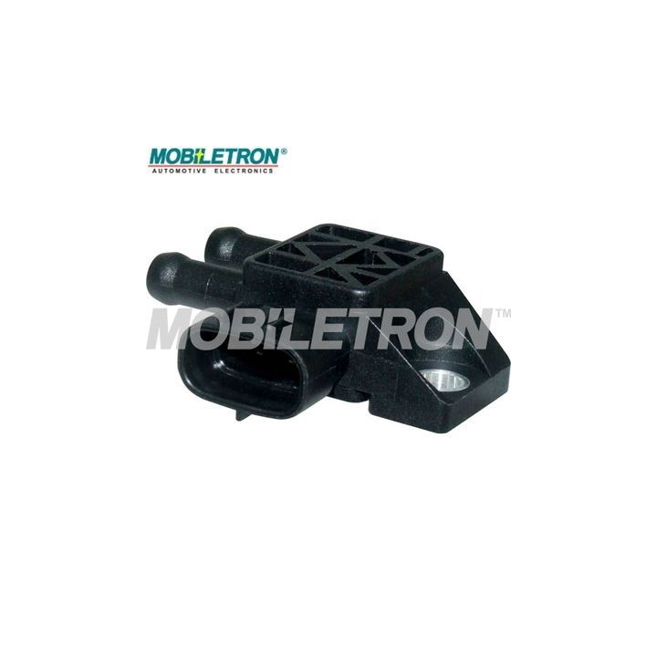 Jutiklis, išmetimo slėgis MOBILETRON DP-KR007