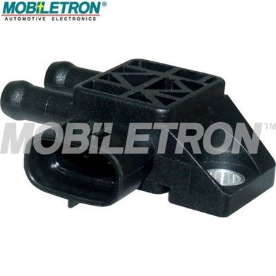 Jutiklis, išmetimo slėgis MOBILETRON DP-KR007