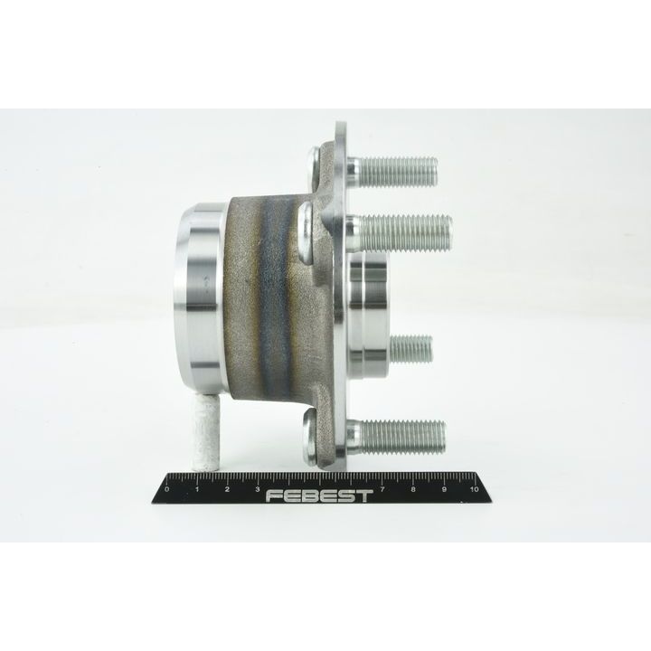 Rato stebulė FEBEST 2282-SPAR