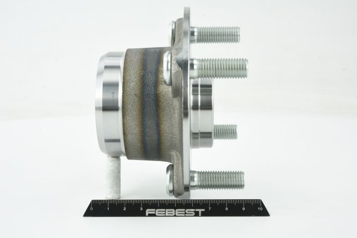 Rato stebulė FEBEST 2282-SPAR