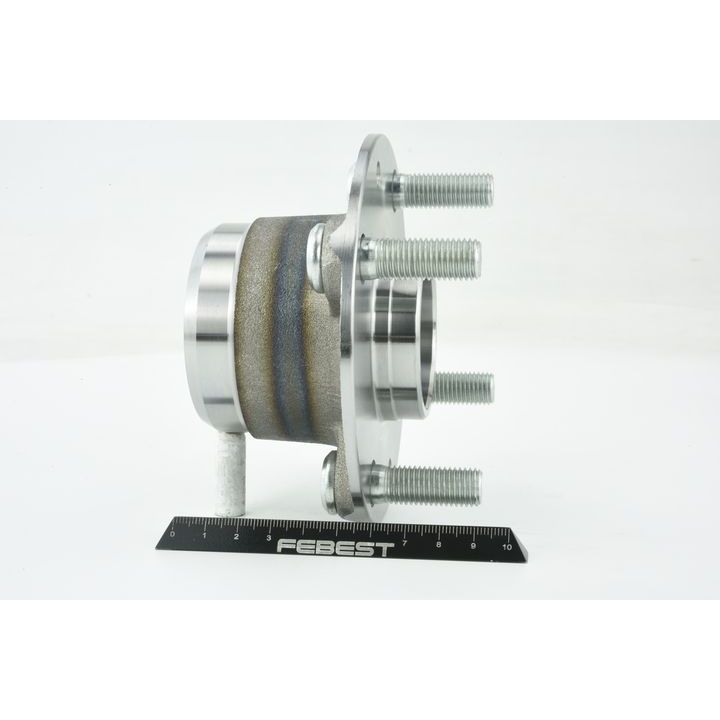 Rato stebulė FEBEST 2282-SPAR