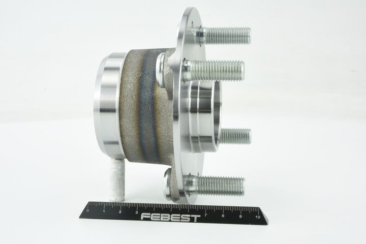 Rato stebulė FEBEST 2282-SPAR