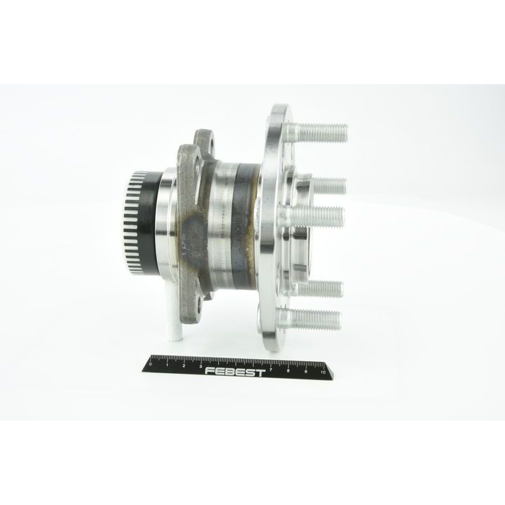 Rato stebulė FEBEST 2282-SPORR