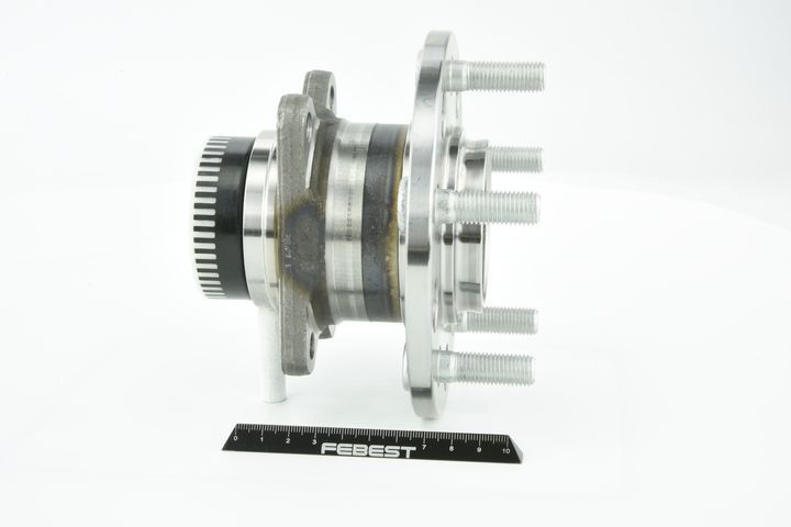 Rato stebulė FEBEST 2282-SPORR