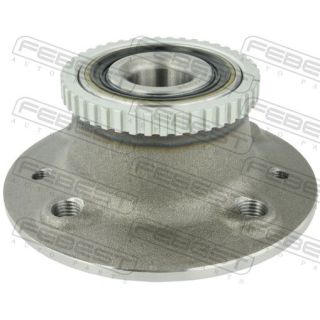 Rato stebulė FEBEST 2482-KANGR