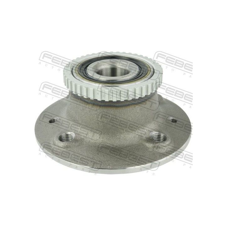 Rato stebulė FEBEST 2482-KANGR