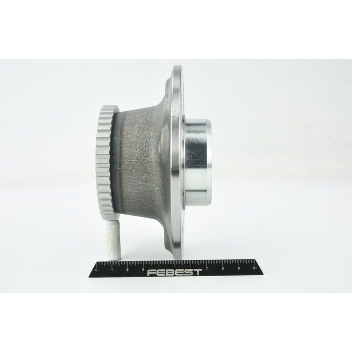 Rato stebulė FEBEST 2482-KANGR