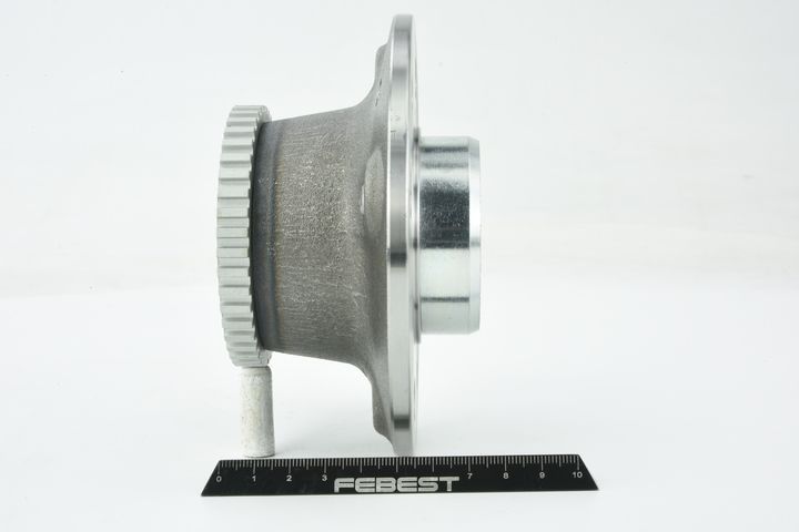 Rato stebulė FEBEST 2482-KANGR