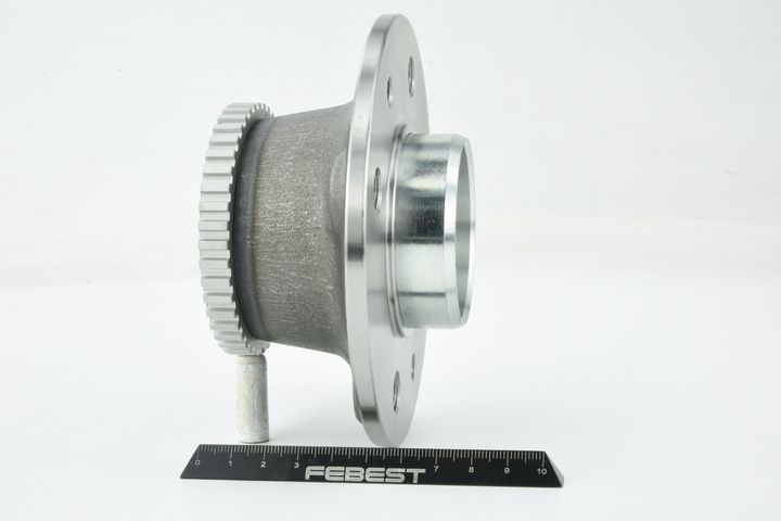 Rato stebulė FEBEST 2482-KANGR