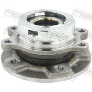 Rato stebulė FEBEST 2482-LAGF