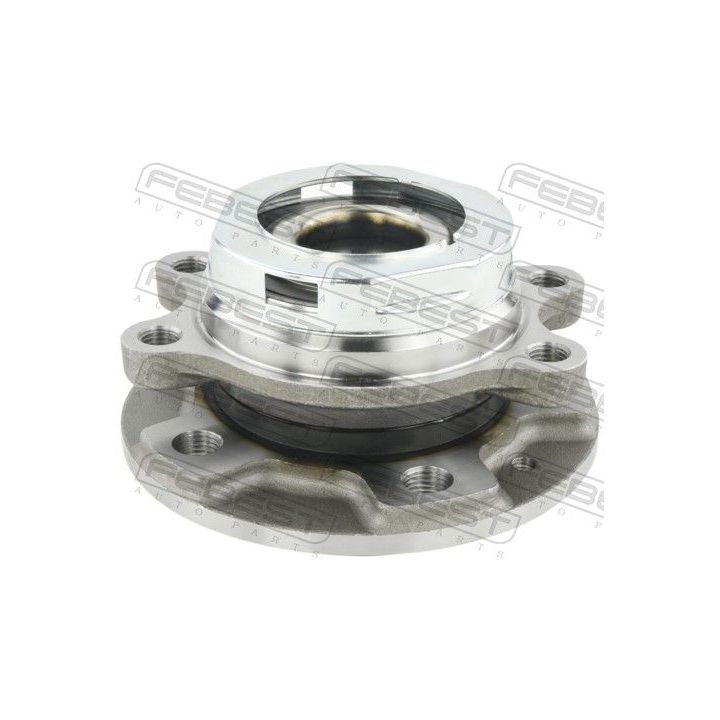 Rato stebulė FEBEST 2482-LAGF