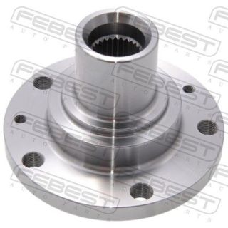 Rato stebulė FEBEST 2582-BOX