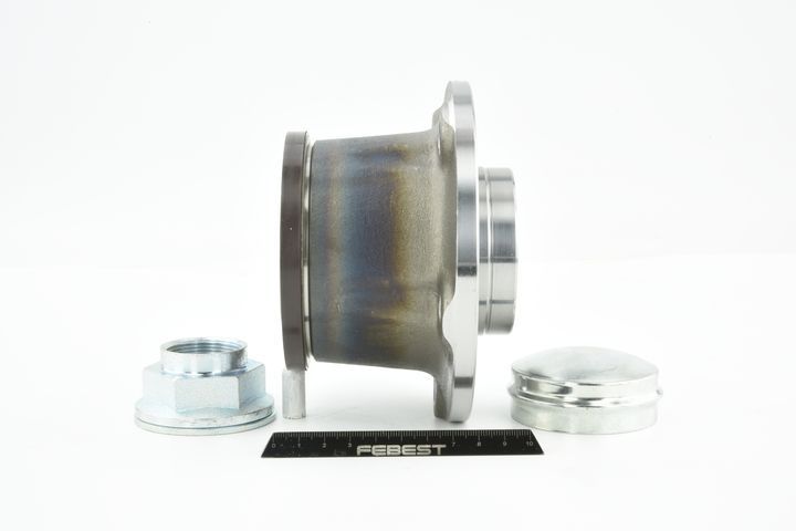 Rato stebulė FEBEST 2582-BOX3MR