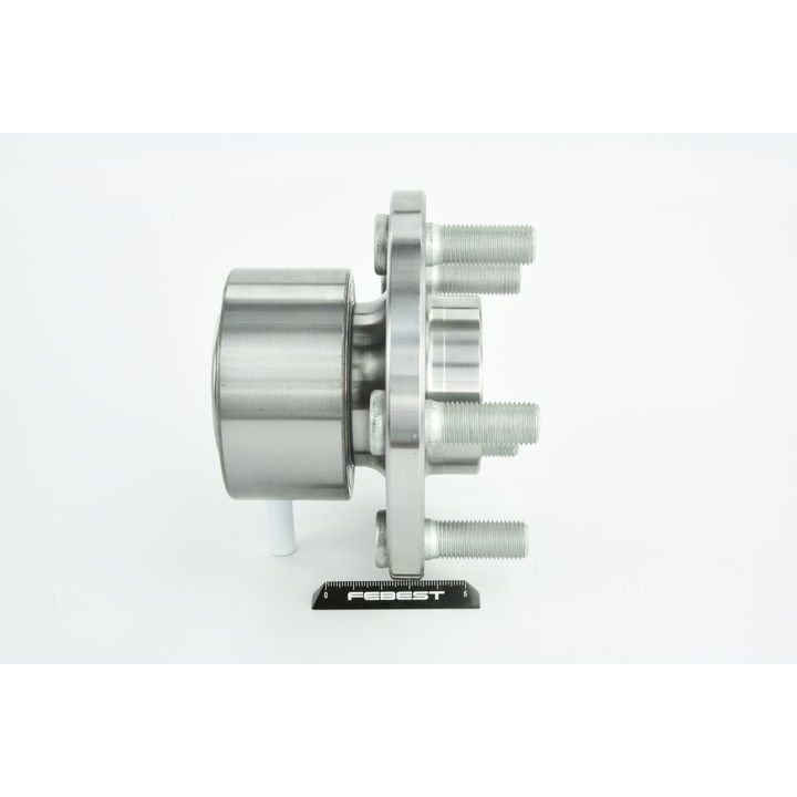 Rato stebulė FEBEST 2982-FLIIF