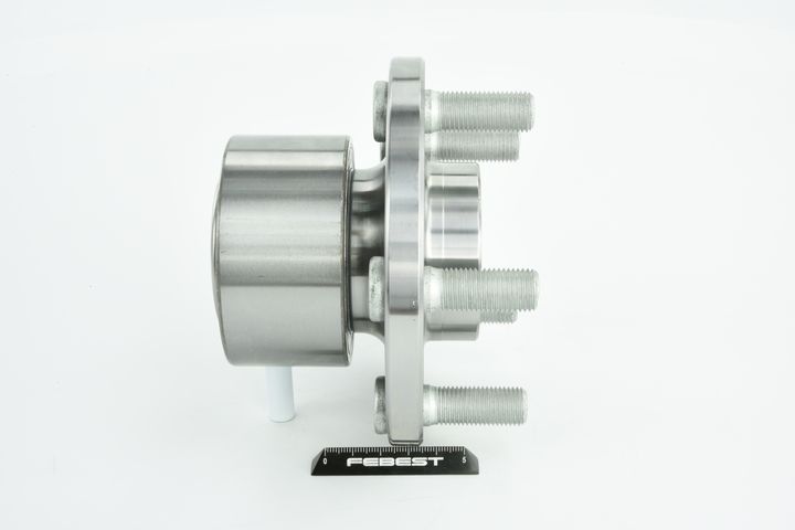 Rato stebulė FEBEST 2982-FLIIF