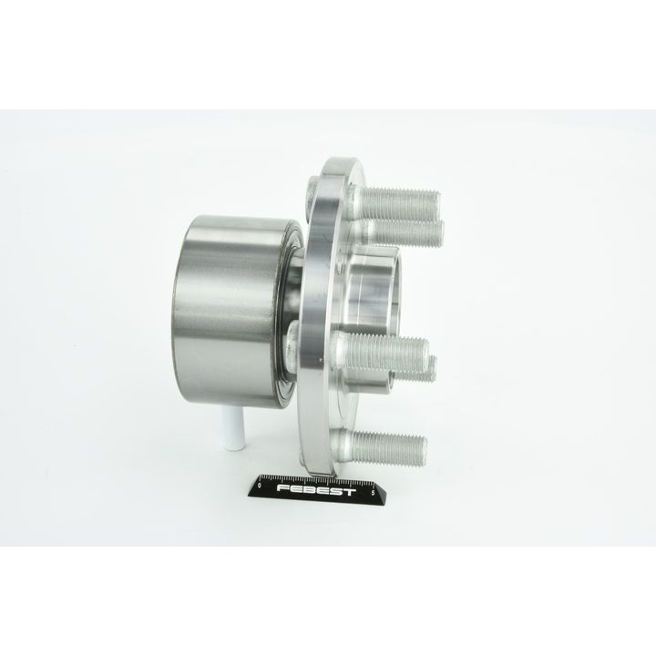 Rato stebulė FEBEST 2982-FLIIF