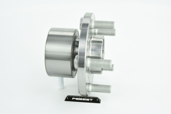 Rato stebulė FEBEST 2982-FLIIF