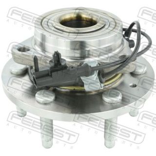 Rato stebulė FEBEST 3282-ESCIIIMF