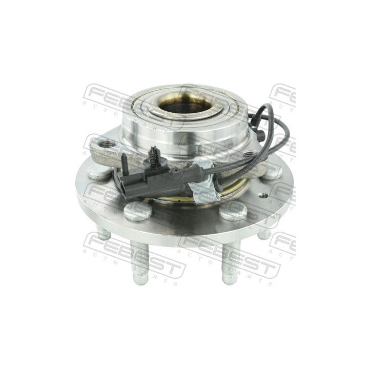 Rato stebulė FEBEST 3282-ESCIIIMF