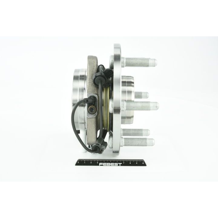 Rato stebulė FEBEST 3282-ESCIIIMF