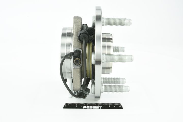 Rato stebulė FEBEST 3282-ESCIIIMF