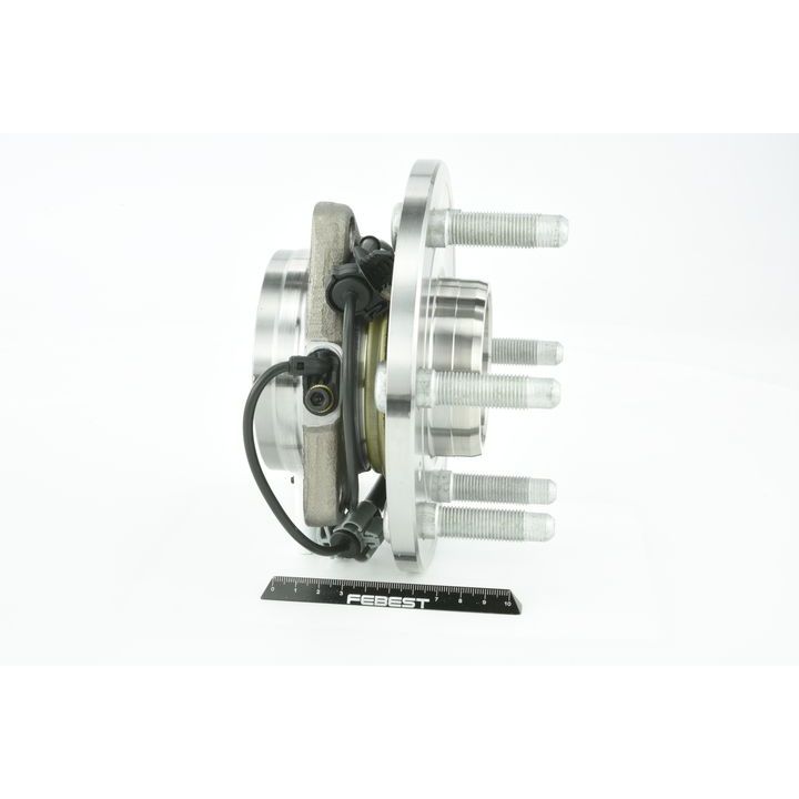 Rato stebulė FEBEST 3282-ESCIIIMF