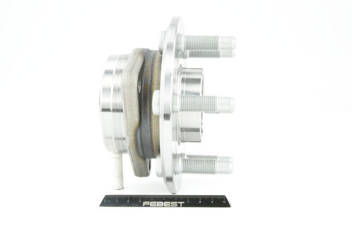 Rato stebulė FEBEST 3282-SRXIIMF