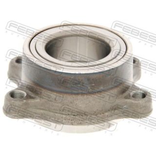 Rato guolio komplektas FEBEST 0282-FX35R