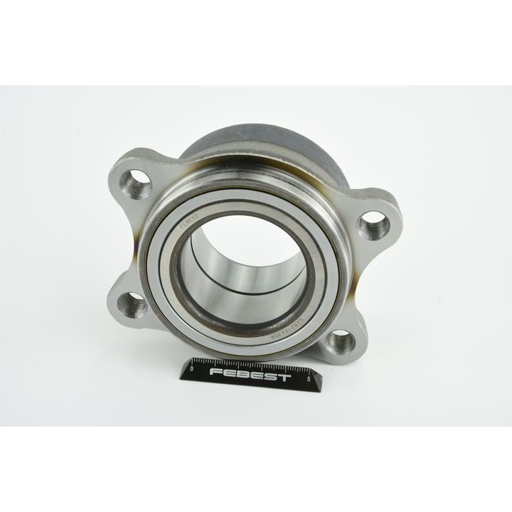 Rato guolio komplektas FEBEST 0282-FX35R