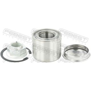 Rato guolio komplektas FEBEST DAC30620048-KIT