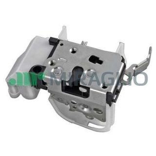 Durų užraktas MIRAGLIO 40/230B