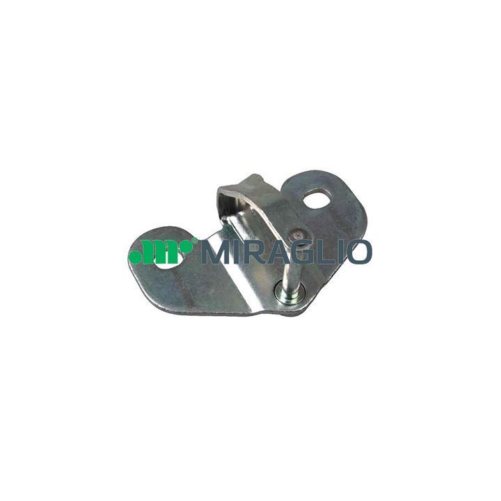 Durų užraktas MIRAGLIO 41/61