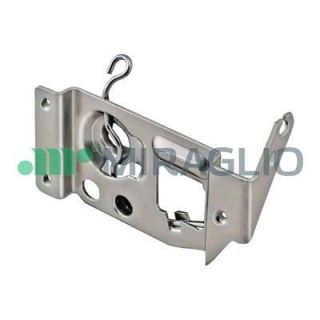 Gaubto užraktas MIRAGLIO 37/166