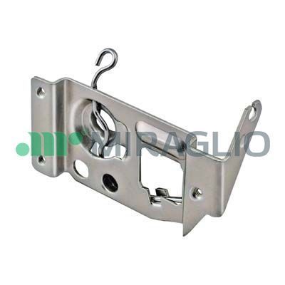 Gaubto užraktas MIRAGLIO 37/166