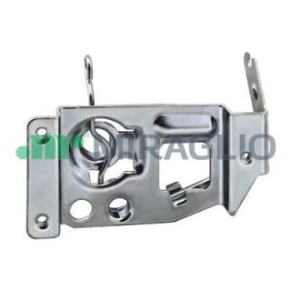 Gaubto užraktas MIRAGLIO 37/186