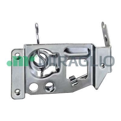 Gaubto užraktas MIRAGLIO 37/186