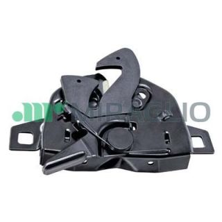 Gaubto užraktas MIRAGLIO 37/220