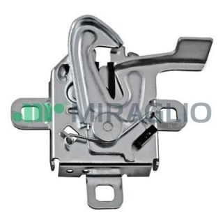 Gaubto užraktas MIRAGLIO 37/221