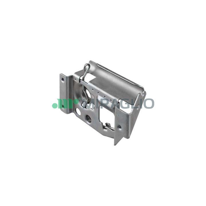 Gaubto užraktas MIRAGLIO 37/232