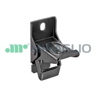 Gaubto užraktas MIRAGLIO 37/233