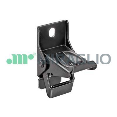 Gaubto užraktas MIRAGLIO 37/233