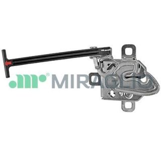 Gaubto užraktas MIRAGLIO 37/235