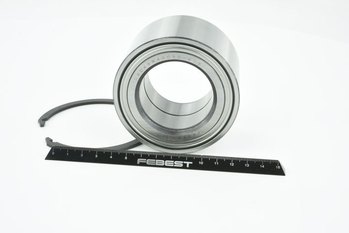 Rato guolio komplektas FEBEST DAC49840050-KIT