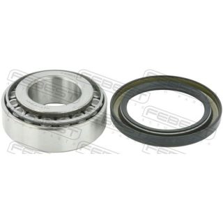 Rato guolio komplektas FEBEST KIT-F24M